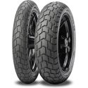 Pneu 180 / 55 ZR17 73W TL (C) MT60 RS Pirelli