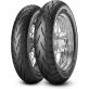 Pneu 130 / 90 B16 73H TL Reinf Night Dragon Pirelli