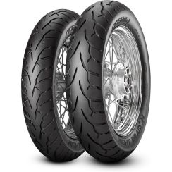 Pneu 130 / 80 B17 65H TL  Night Dragon Pirelli