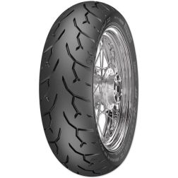 Pneu 160 / 70 B17 79V TL Reinf Night Dragon Gt Pirelli
							  		