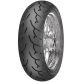 Pneu 170 / 80 B15 77H TL  Night Dragon Gt Pirelli