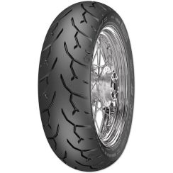 Pneu 170 / 80 B15 77H TL  Night Dragon Gt Pirelli