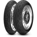 Pneu 150 / 70 R17 69H TL  Phantom Sportscomp Pirelli