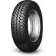 Pneu 3.00 -10 42J TT  SC 30 Pirelli