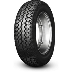 Pneu 3.00 -10 42J TT  SC 30 Pirelli