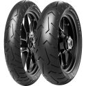 Pneu 150 / 70 ZR18 70W TL  Scorpion Trail III Pirelli