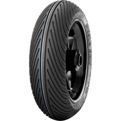 Pneu 110 / 70 R17 TL NHS SCR1 Diablo Rain Pirelli