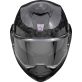Casque Scorpion Exo-Tech Evo Carbon Onyx