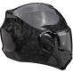 Casque Scorpion Exo-Tech Evo Carbon Onyx