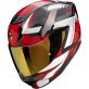 Casque Intégral Scorpion Exo-391 Captor