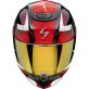Casque Intégral Scorpion Exo-391 Captor