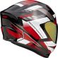 Casque Intégral Scorpion Exo-391 Captor