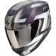 Casque Intégral Scorpion Exo-391 Captor