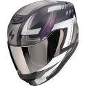 Casque Intégral Scorpion Exo-391 Captor