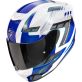 Casque Intégral Scorpion Exo-391 Captor
