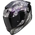 Casque Scorpion Exo-1400 Evo 2 Air Fantasy