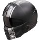Casque Scorpion Exo-Combat 2 Lord