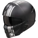 Casque Scorpion Exo-Combat 2 Lord