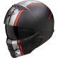 Casque Scorpion Exo-Combat 2 Lord