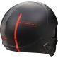 Casque Scorpion Exo-Combat 2 Lord