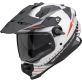 Casque Scorpion Adf-9000 Air Feat