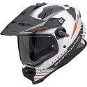 Casque Scorpion Adf-9000 Air Feat