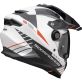 Casque Scorpion Adf-9000 Air Feat