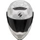 Casque Scorpion Covert Fx Dragon