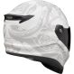 Casque Scorpion Covert Fx Dragon