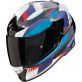 Casque Scorpion Exo-491 Abilis