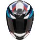 Casque Scorpion Exo-491 Abilis