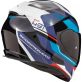 Casque Scorpion Exo-491 Abilis