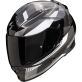 Casque Scorpion Exo-491 Abilis