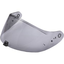 Ecran Scorpion Kds-F-03 Fumé Foncé
							  		