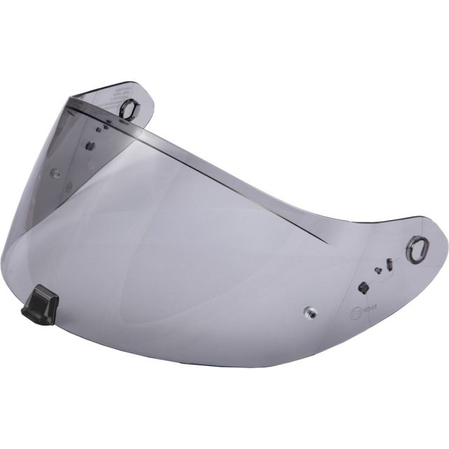 Ecran Scorpion Kds-F-03 Fumé Foncé