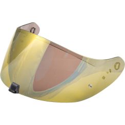 Ecran Scorpion Kds-F-03 Mirroir Or