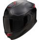 Casque Intégral Scorpion Exo-Gt Sp Air Solid