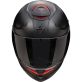 Casque Intégral Scorpion Exo-Gt Sp Air Solid