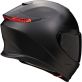 Casque Intégral Scorpion Exo-Gt Sp Air Solid