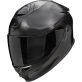 Casque Intégral Scorpion Exo-Gt Sp Air Solid