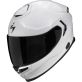 Casque Intégral Scorpion Exo-Gt Sp Air Solid