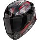 Casque Scorpion Exo-Gt Sp Air Augusta