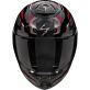 Casque Scorpion Exo-Gt Sp Air Augusta