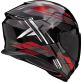 Casque Scorpion Exo-Gt Sp Air Augusta