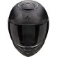 Casque Intégral Scorpion Exo-Gt Sp Air Techlane