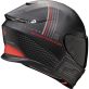 Casque Intégral Scorpion Exo-Gt Sp Air Techlane