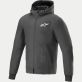 Sweat Alpinestars Radium Tech