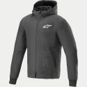 Sweat Alpinestars Radium Tech