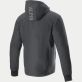 Sweat Alpinestars Radium Tech