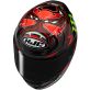 Casque Hjc Rpha12 Quartararo Replica
